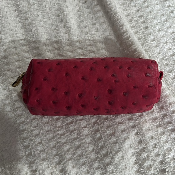 Co-Lab Pen case - Picture 2 of 3